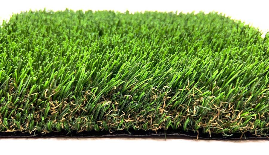 Buy Artificial Grass | National Synthetic Turf Supplier