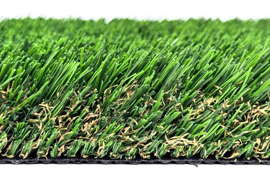 Buy Artificial Grass | National Synthetic Turf Supplier