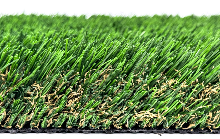 Buy Artificial Grass | National Synthetic Turf Supplier