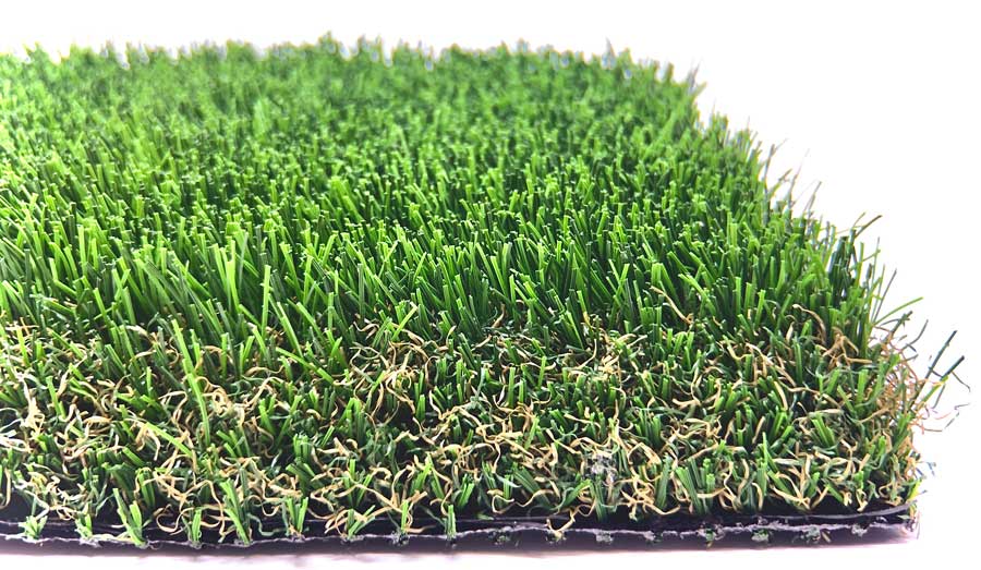 Buy Artificial Grass | National Synthetic Turf Supplier