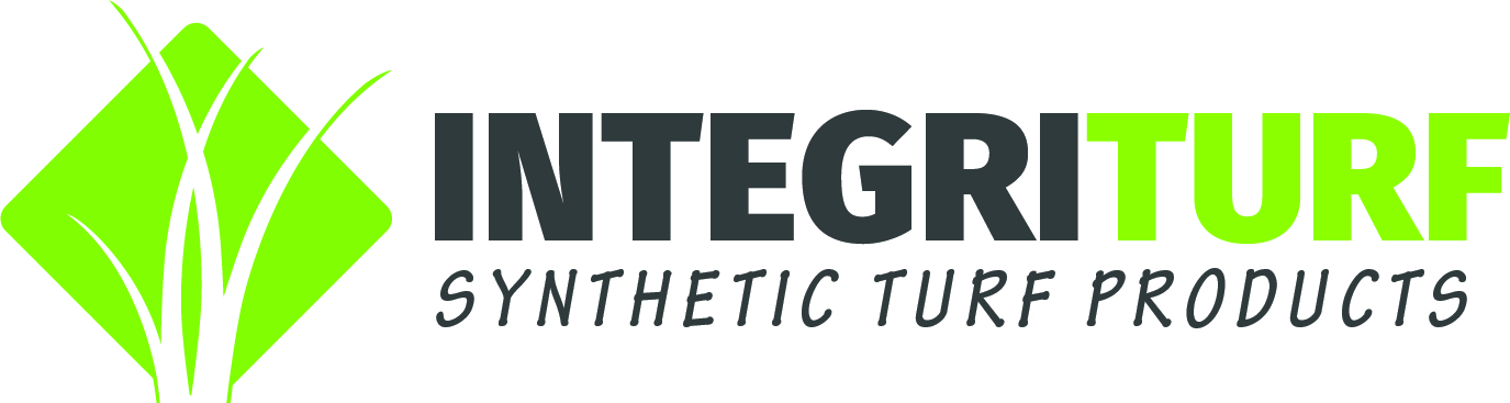 Buy Artificial Grass | National Synthetic Turf Supplier