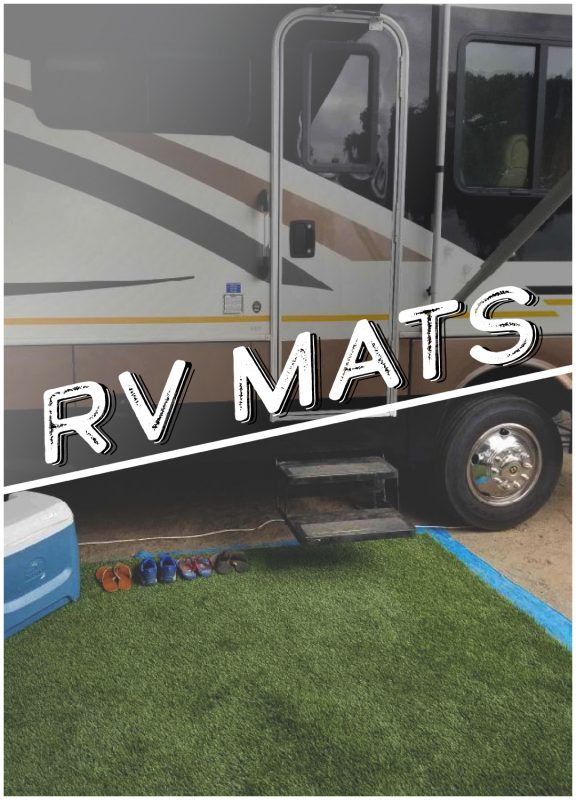 Buy Artificial Grass | National Synthetic Turf Supplier