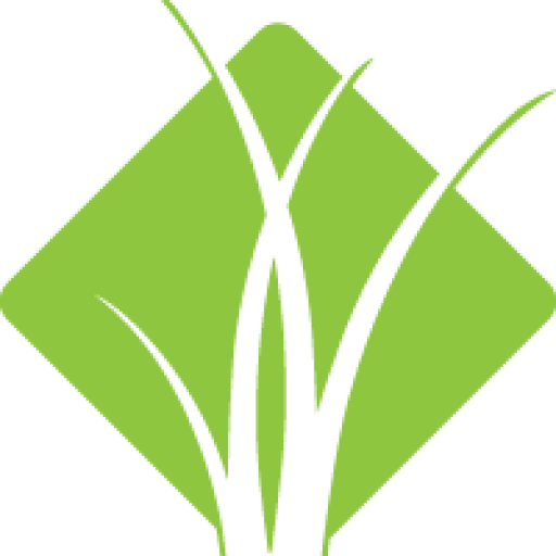 Buy Artificial Grass | National Synthetic Turf Supplier