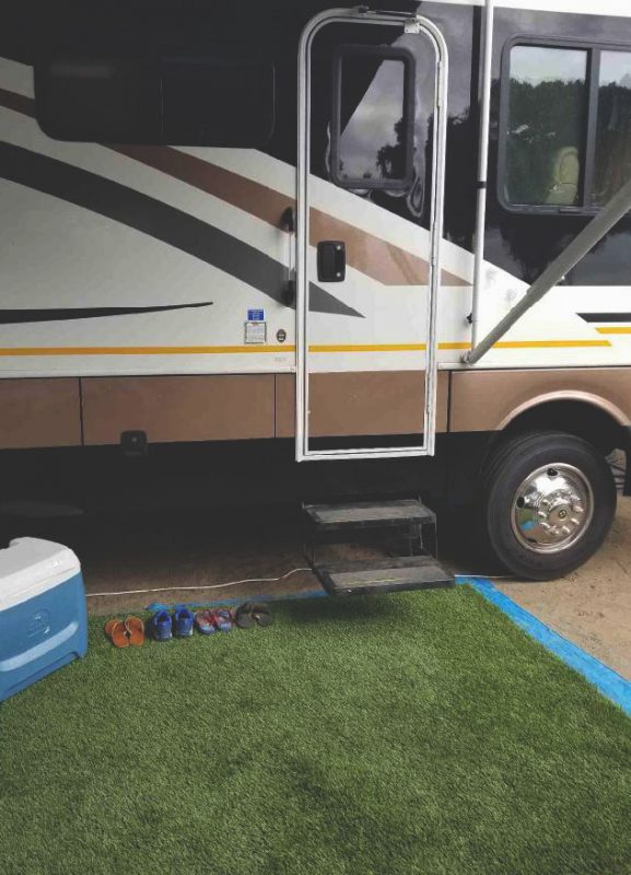 Buy Artificial Grass | National Synthetic Turf Supplier