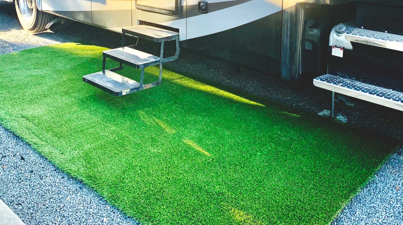 Buy Artificial Grass | National Synthetic Turf Supplier