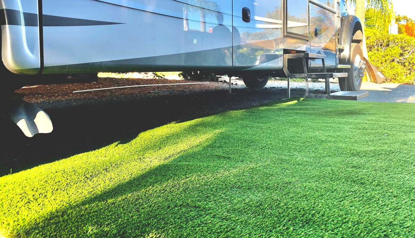 Buy Artificial Grass | National Synthetic Turf Supplier