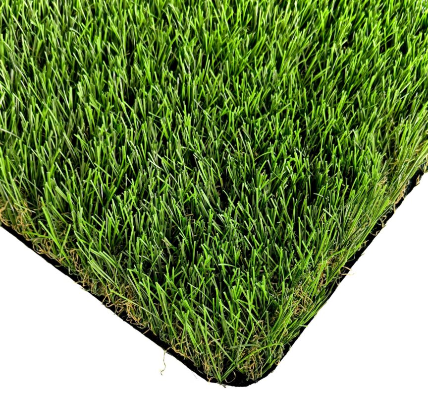 Buy Artificial Grass | National Synthetic Turf Supplier