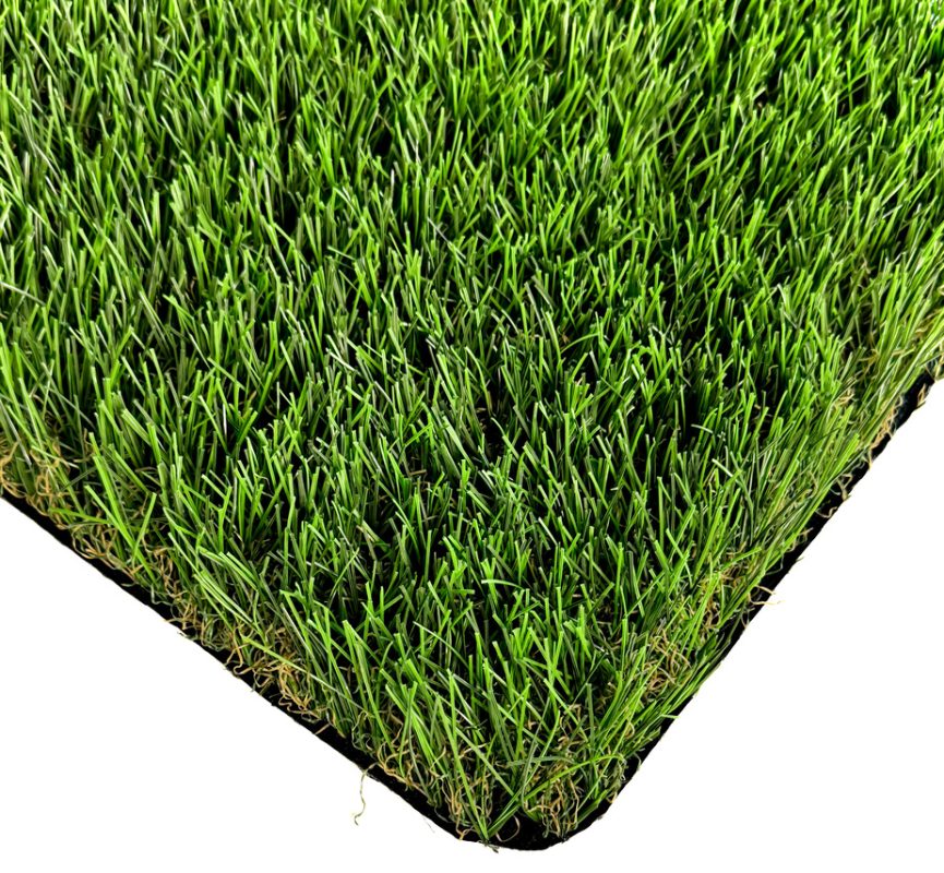 Buy Artificial Grass | National Synthetic Turf Supplier