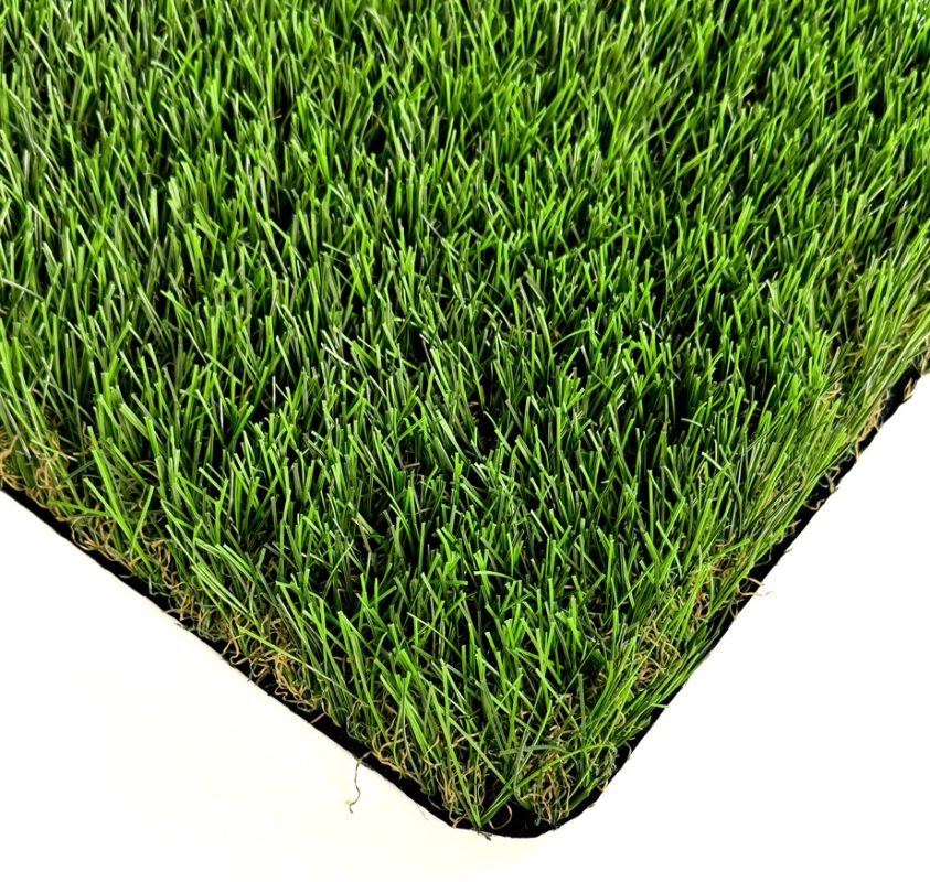 Buy Artificial Grass | National Synthetic Turf Supplier