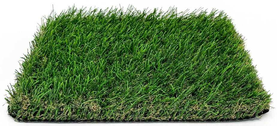Buy Artificial Grass | National Synthetic Turf Supplier