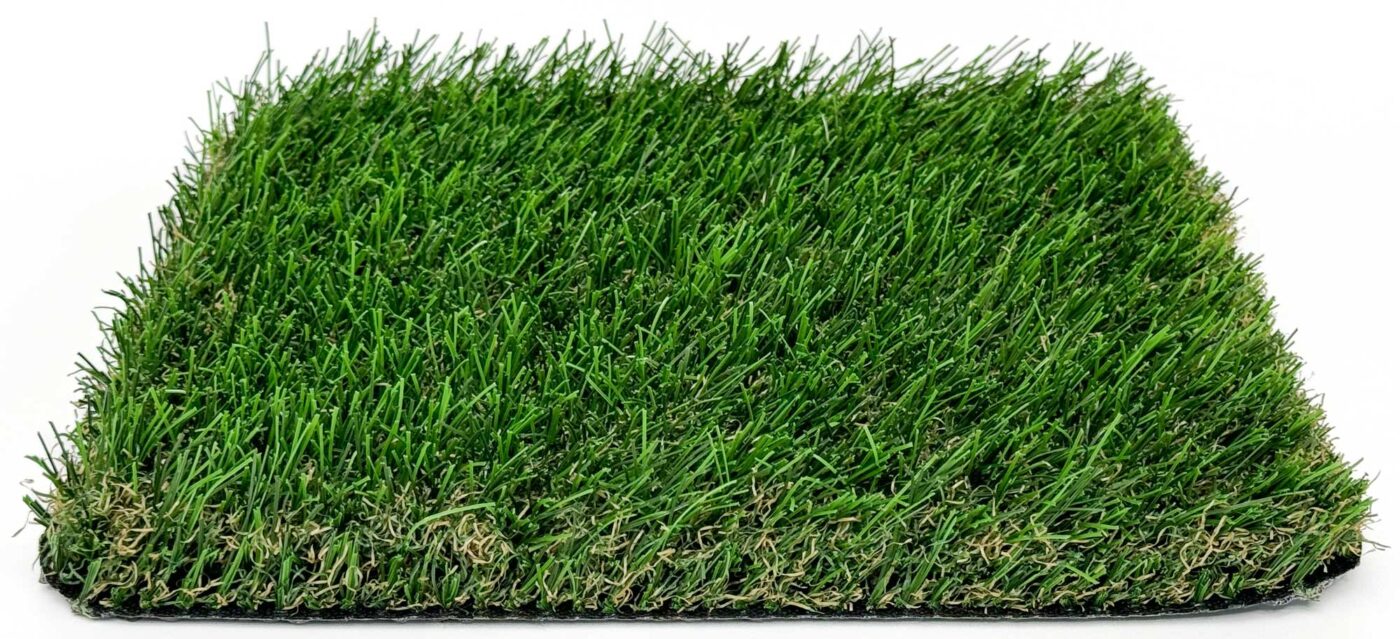 Buy Artificial Grass | National Synthetic Turf Supplier