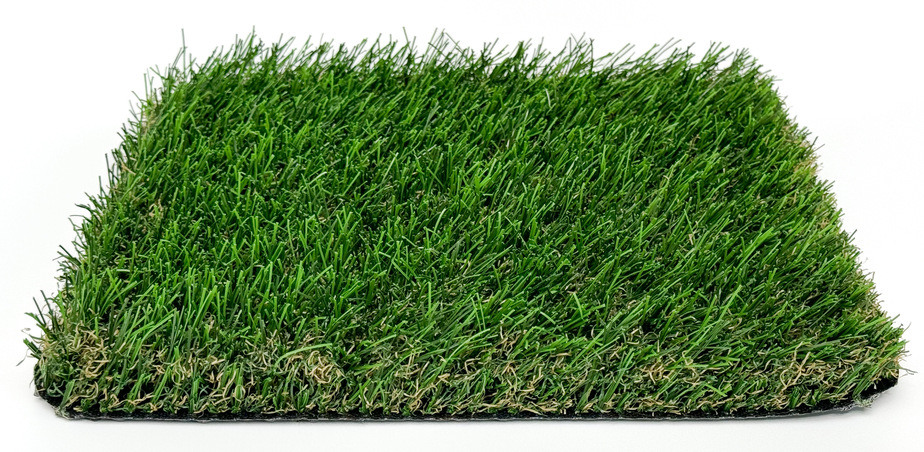 Buy Artificial Grass | National Synthetic Turf Supplier