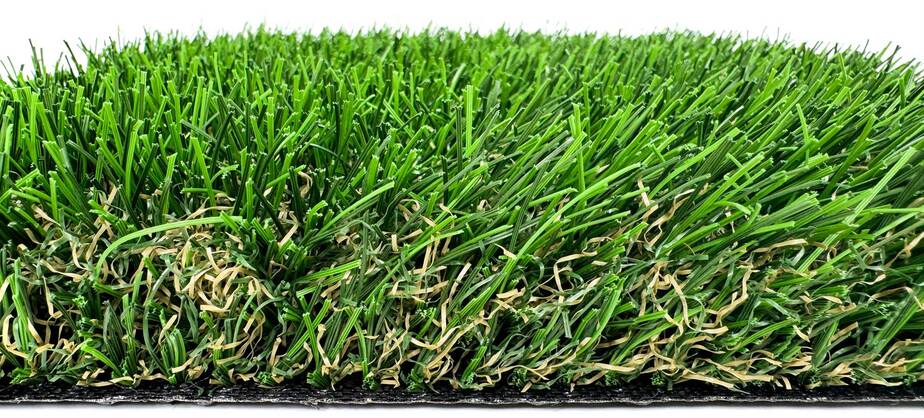 Buy Artificial Grass | National Synthetic Turf Supplier