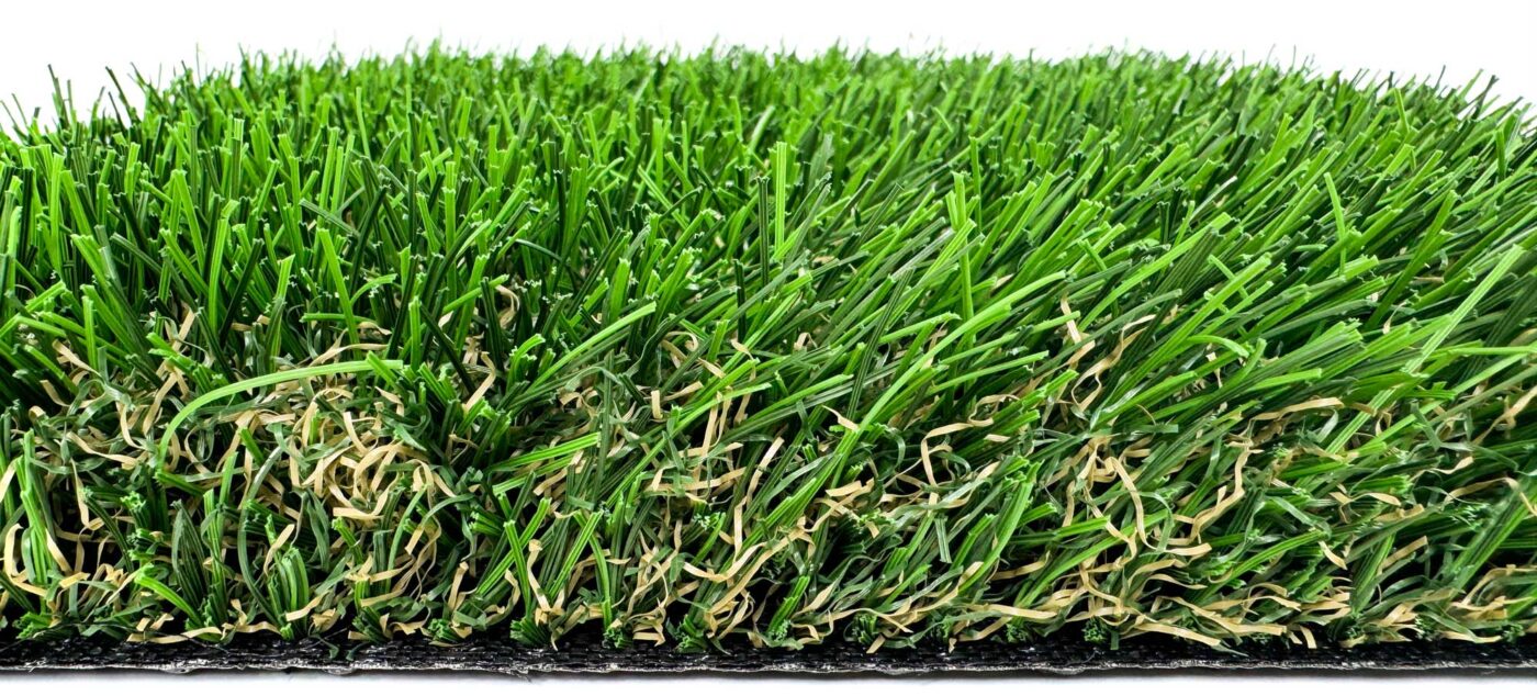 Buy Artificial Grass | National Synthetic Turf Supplier