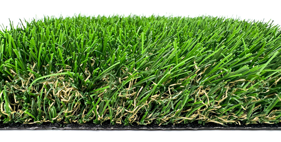Buy Artificial Grass | National Synthetic Turf Supplier