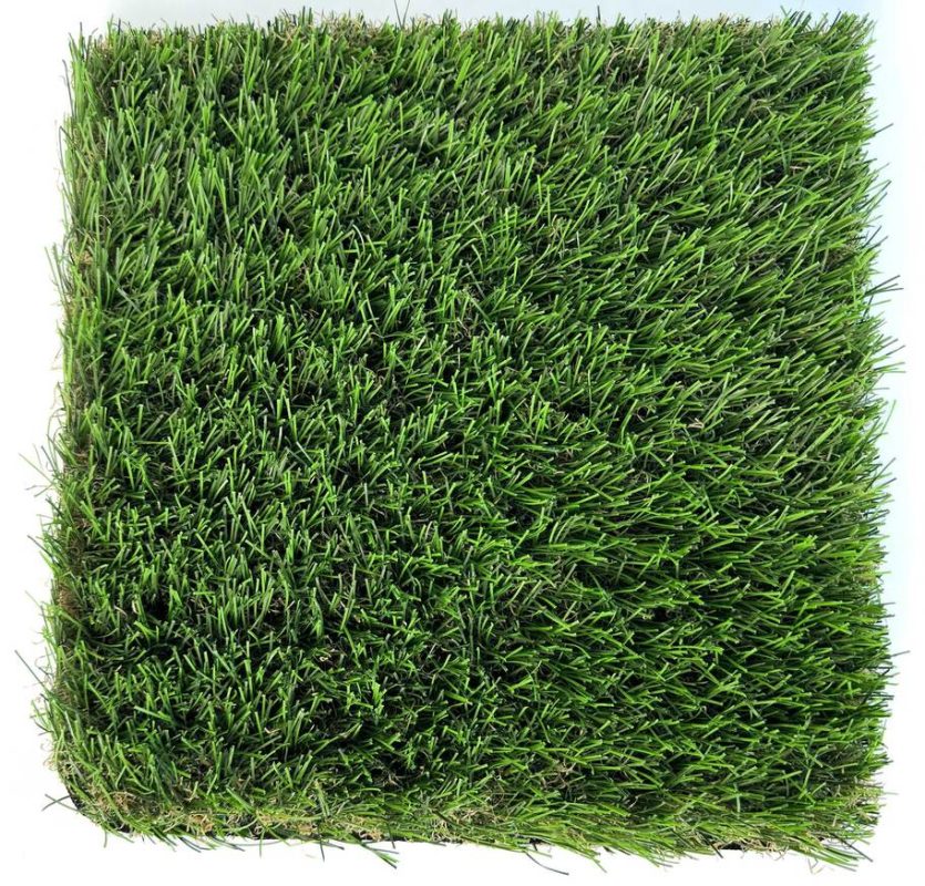 Buy Artificial Grass | National Synthetic Turf Supplier