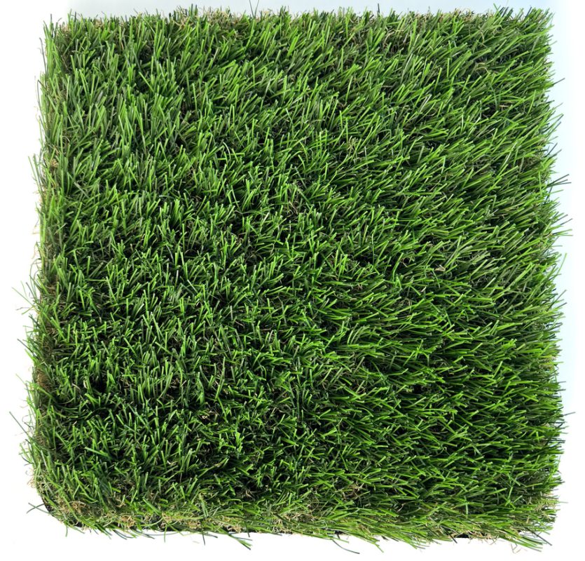 Buy Artificial Grass | National Synthetic Turf Supplier