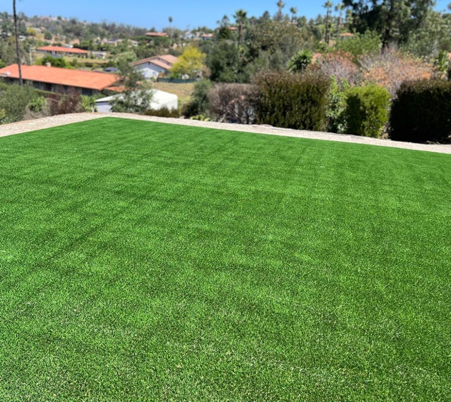 Buy Artificial Grass | National Synthetic Turf Supplier