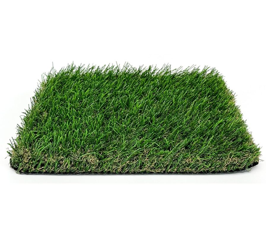 Buy Artificial Grass | National Synthetic Turf Supplier