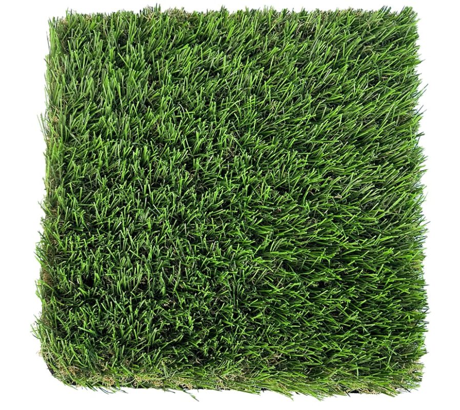 Buy Artificial Grass | National Synthetic Turf Supplier
