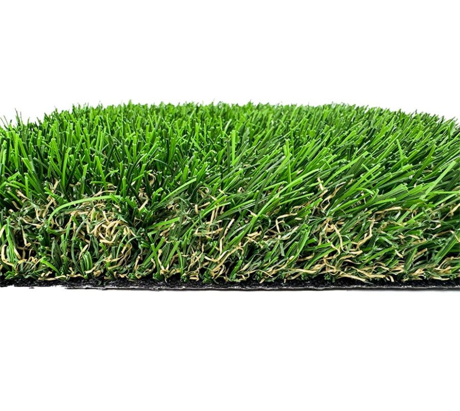 Buy Artificial Grass | National Synthetic Turf Supplier