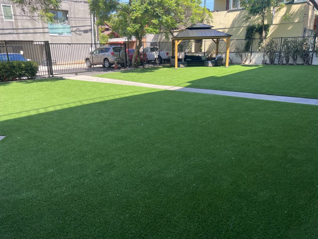 Buy Artificial Grass | National Synthetic Turf Supplier