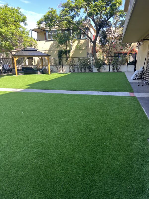 Buy Artificial Grass | National Synthetic Turf Supplier