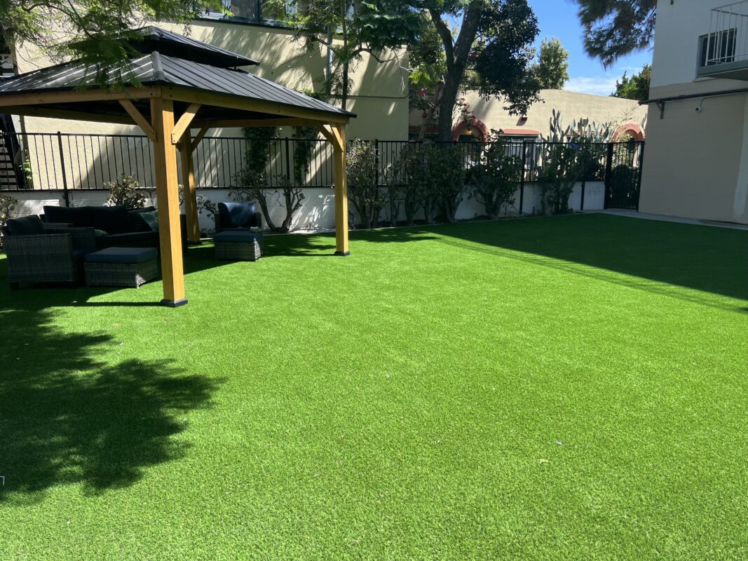 Buy Artificial Grass | National Synthetic Turf Supplier