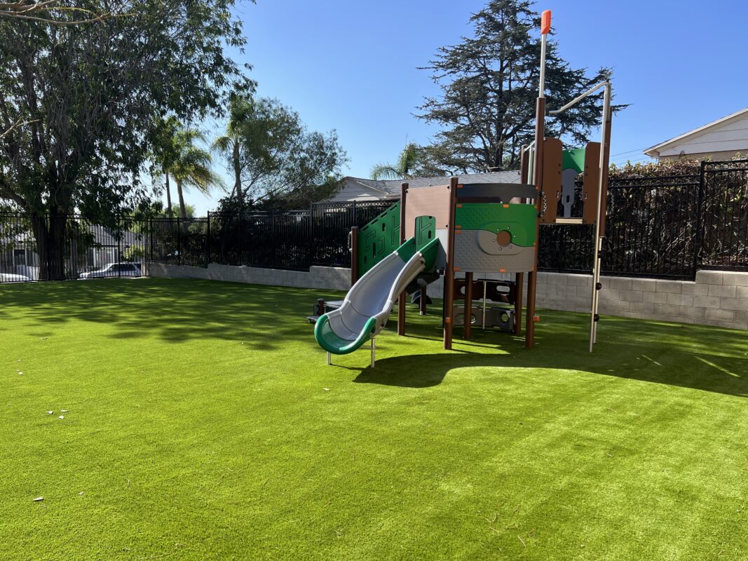 Buy Artificial Grass | National Synthetic Turf Supplier