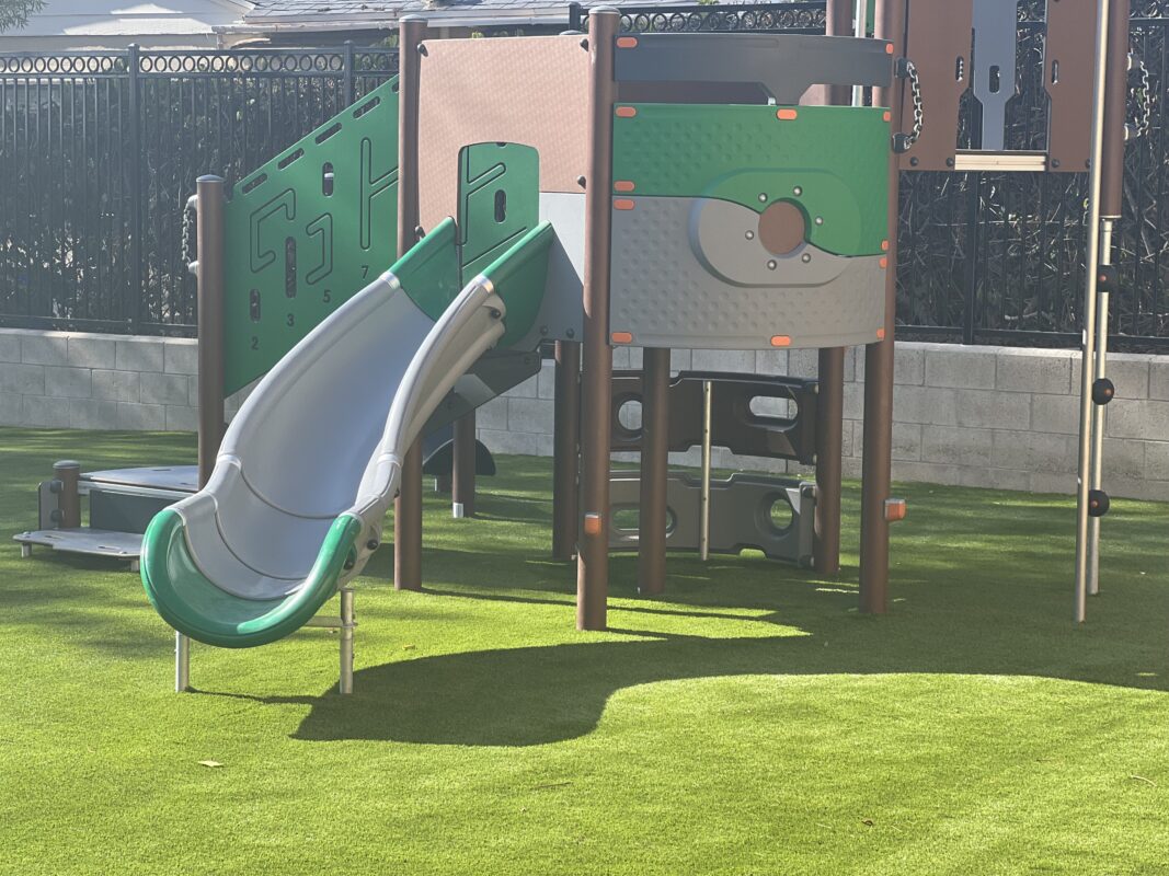 Buy Artificial Grass | National Synthetic Turf Supplier