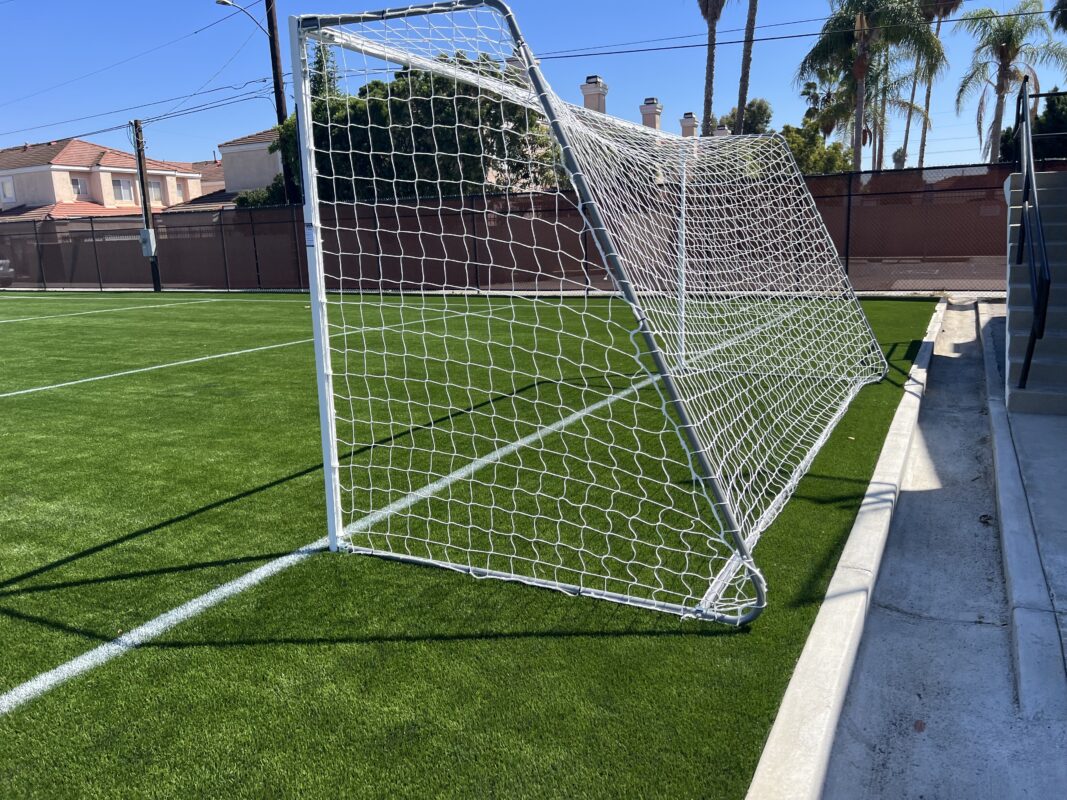 Buy Artificial Grass | National Synthetic Turf Supplier