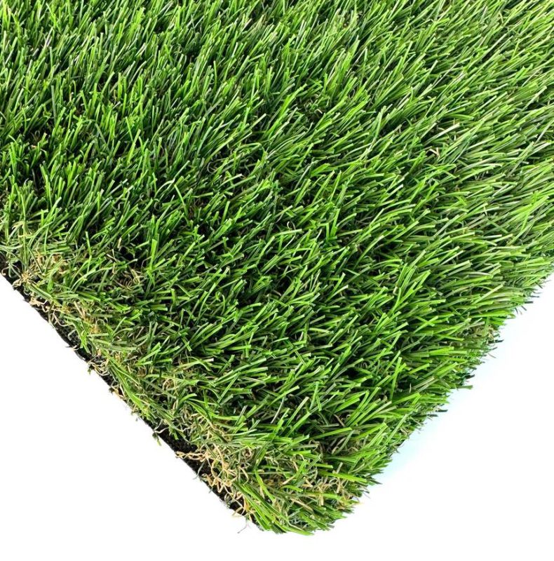 Buy Artificial Grass | National Synthetic Turf Supplier