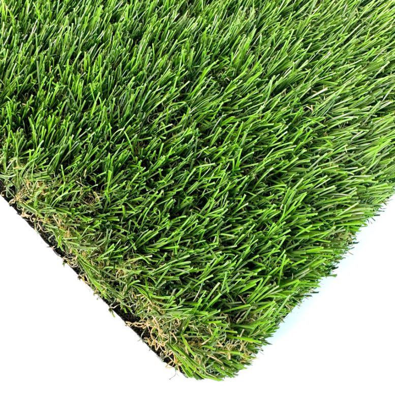 Buy Artificial Grass | National Synthetic Turf Supplier