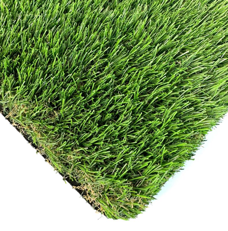 Buy Artificial Grass | National Synthetic Turf Supplier