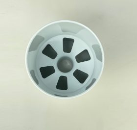 Aluminum Golf Cup