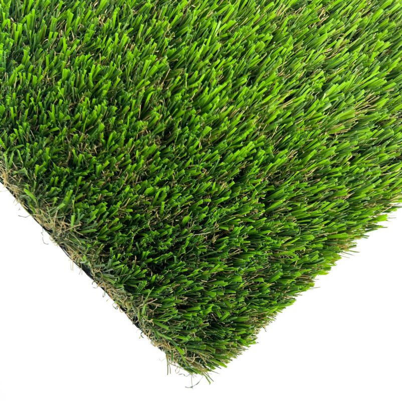 Buy Artificial Grass | National Synthetic Turf Supplier