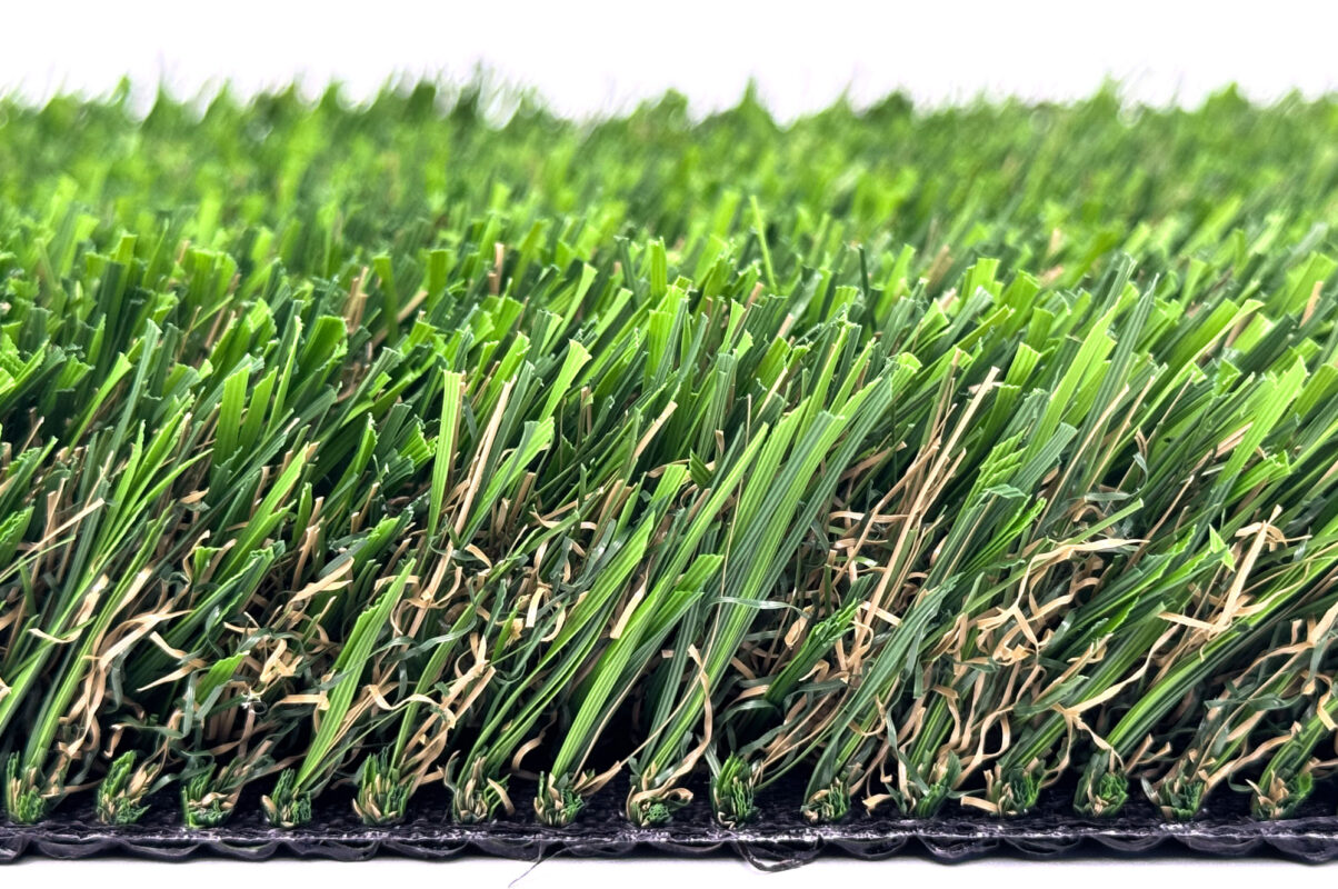 Buy Artificial Grass | National Synthetic Turf Supplier