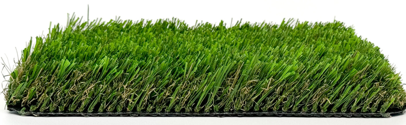 Buy Artificial Grass | National Synthetic Turf Supplier