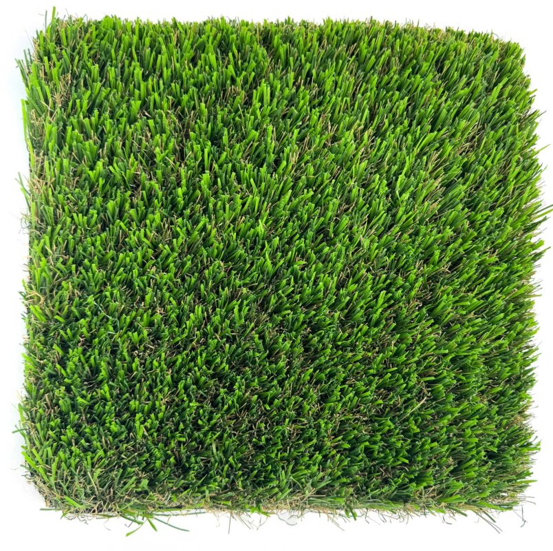 Buy Artificial Grass | National Synthetic Turf Supplier