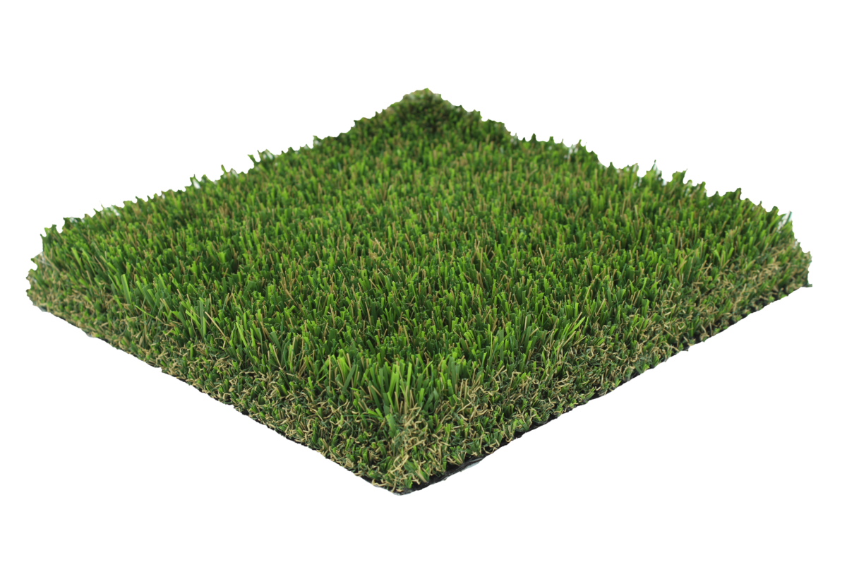 Buy Artificial Grass | National Synthetic Turf Supplier
