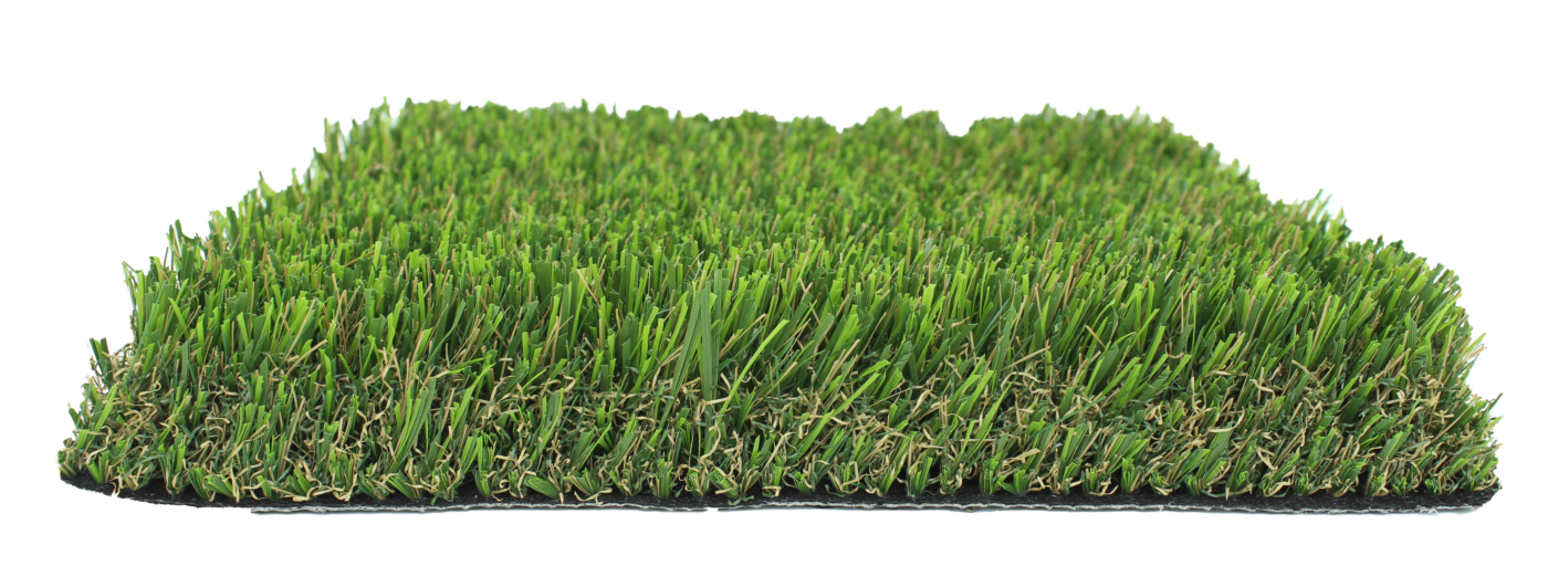 Buy Artificial Grass | National Synthetic Turf Supplier