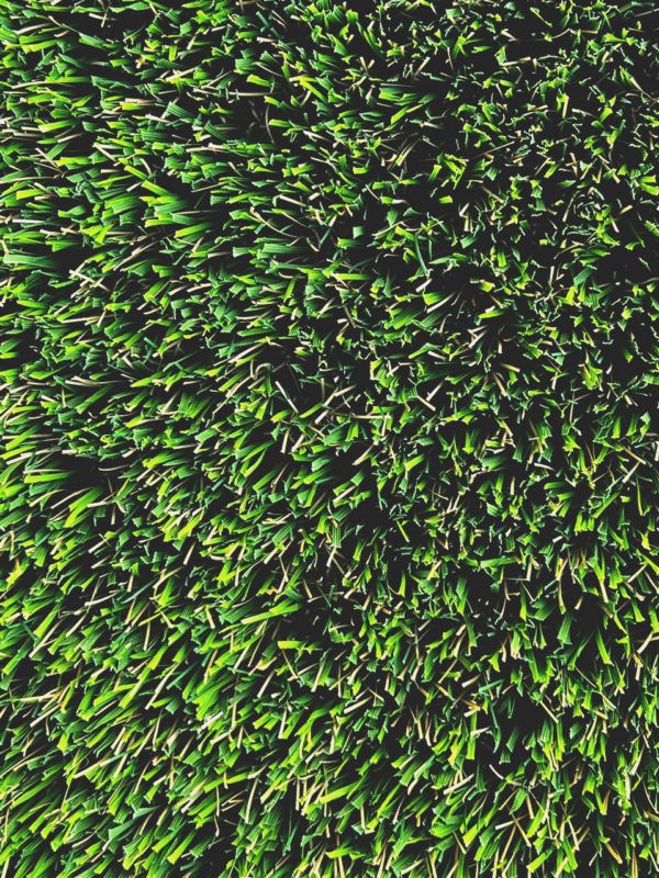 Buy Artificial Grass | National Synthetic Turf Supplier