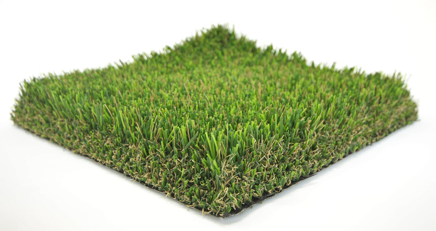 Buy Artificial Grass | National Synthetic Turf Supplier