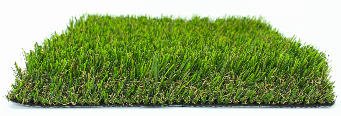 Buy Artificial Grass | National Synthetic Turf Supplier