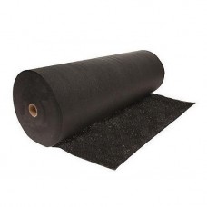 Buy Artificial Grass | National Synthetic Turf Supplier