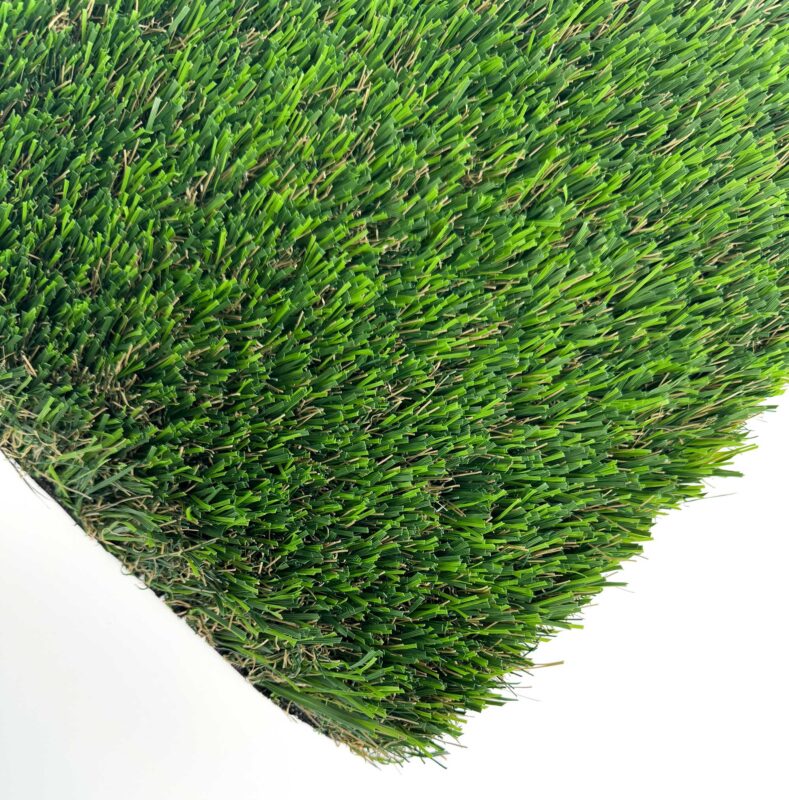 Buy Artificial Grass | National Synthetic Turf Supplier
