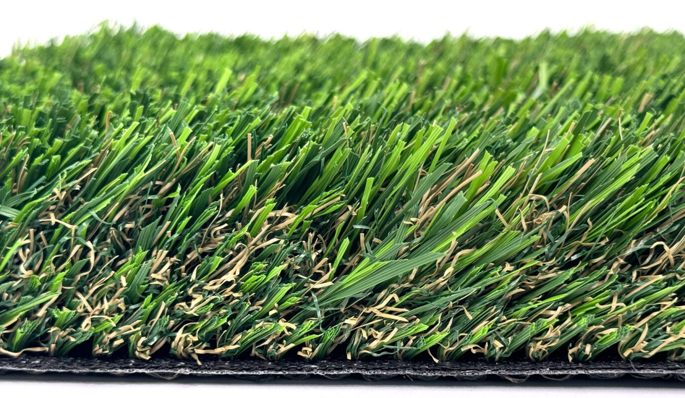 Buy Artificial Grass | National Synthetic Turf Supplier