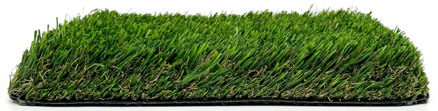 Buy Artificial Grass | National Synthetic Turf Supplier