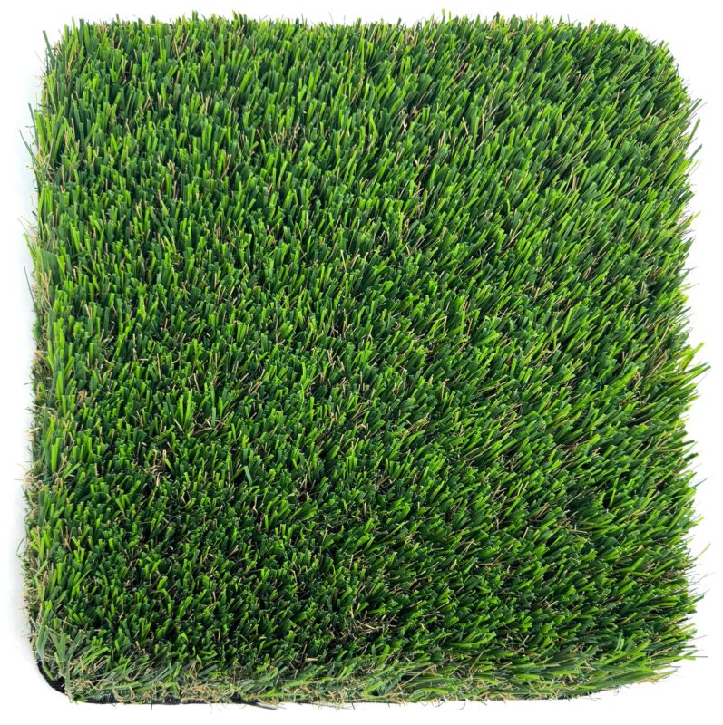 Buy Artificial Grass | National Synthetic Turf Supplier