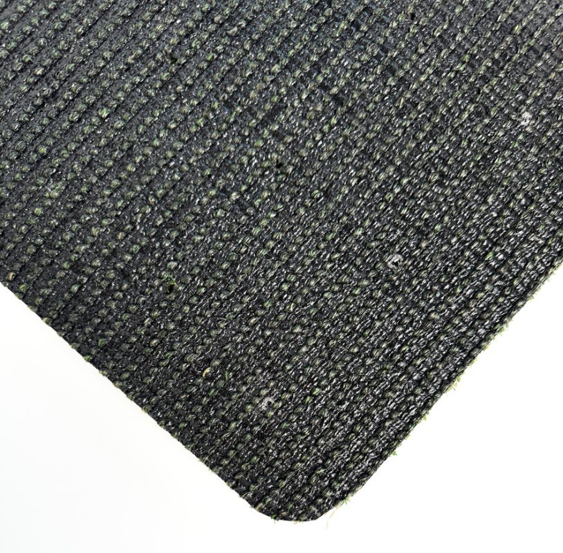 Buy Artificial Grass | National Synthetic Turf Supplier